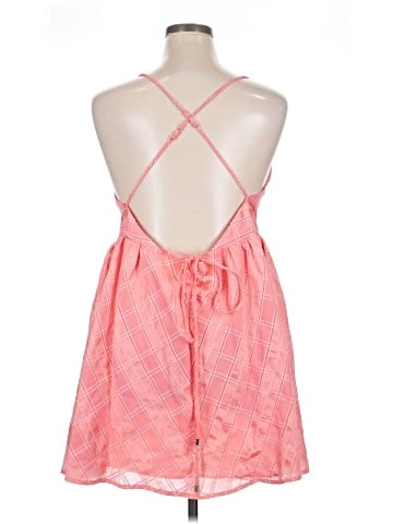 C/MEO Collective Cocktail Dress (view 2)
