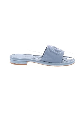 Aerosoles Sandals (view 1)
