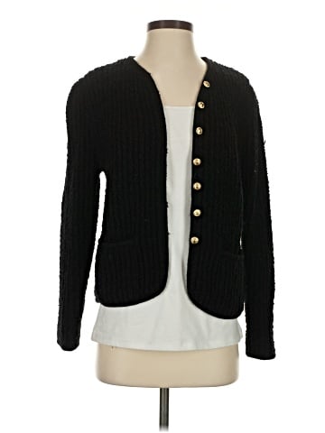 Tanner Cardigan (view 1)