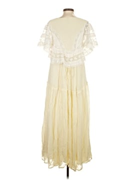 Used Anthropologie White Formal Dresses On Sale Up To 90% Off | ThredUp Used Anthropologie White Formal Dresses On Sale Up To 90% Off | ThredUp