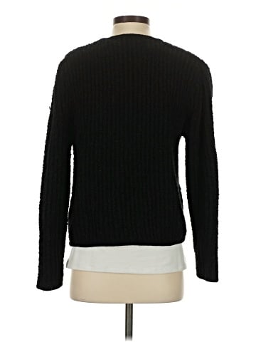 Tanner Cardigan (view 2)