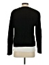 Tanner 100% Acrylic Black Cardigan Size S - photo 2