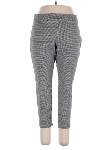 A New Day Dress Pants (view 1)
