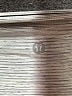Lululemon Athletica Gray Active Pants Size L (estimated) - photo 7