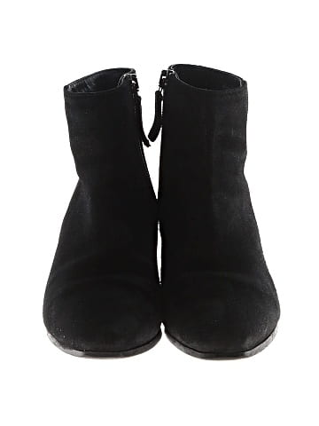 AQUATALIA Ankle Boots (view 2)