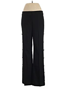 Ann Taylor Loft Dress Pants