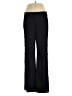 Ann Taylor LOFT Black Dress Pants Size 8 - photo 1