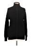 Artesanias 100% Wool Black Wool Pullover Sweater Size L (estimated) - photo 1