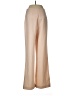 Unbranded Gold Dress Pants Size M (estimated) - photo 2