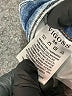 Vigoss Stars Blue Jeans Size 26 waist - photo 8