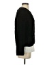 Tanner 100% Acrylic Black Cardigan Size S - photo 4