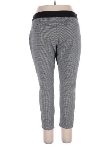 A New Day Dress Pants (view 2)
