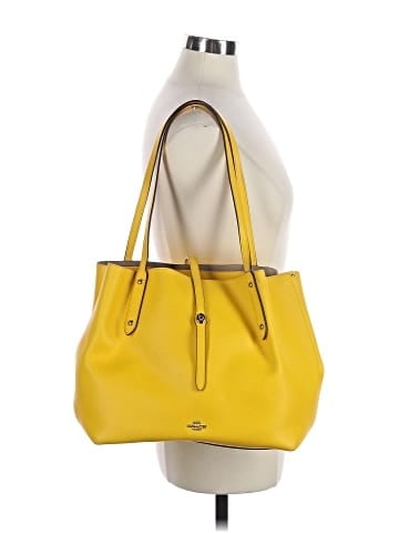 Coach Tote (view 2)
