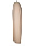 Unbranded Gold Dress Pants Size M (estimated) - photo 5