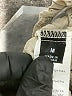 Unbranded Tan Ivory Casual Pants Size M - photo 7