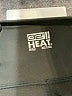 32 Degrees Solid Black Active Pants Size XL - photo 4