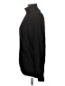 Artesanias 100% Wool Black Wool Pullover Sweater Size L (estimated) - photo 5