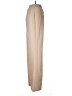Unbranded Gold Dress Pants Size M (estimated) - photo 4