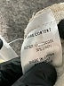 Princess Polly Ivory Casual Pants Size 0 - photo 8