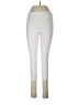 Time and Tru Ivory White Active Pants Size L - photo 1