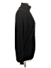 Artesanias 100% Wool Black Wool Pullover Sweater Size L (estimated) - photo 4