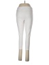 Time and Tru Ivory White Active Pants Size L - photo 2