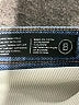 Blanqi Blue Jeans Size 2 Maternity - photo 4
