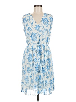 Max Studio Casual Dress