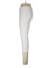 Time and Tru Ivory White Active Pants Size L - photo 5