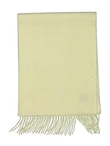 V.Fraas Scarf (view 2)