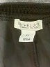 Rachel Zoe TJX Solid Black Active Pants Size XL - photo 4