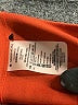 NEIWAI Brown Active Pants Size 2 - photo 7