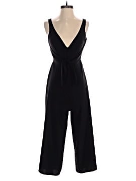 Amanda Uprichard Jumpsuit (view 1)