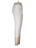 Time and Tru Ivory White Active Pants Size L - photo 4