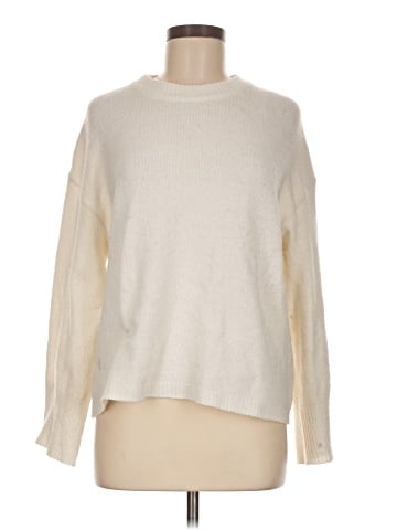 Divided by H&M Pullover Sweater (view 1)