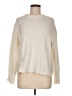 Divided by H&M Ivory Pullover Sweater Size M - photo 1
