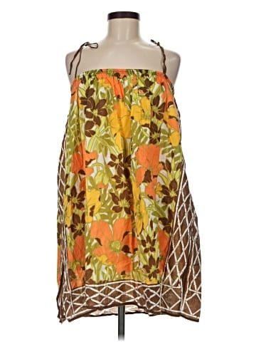 Tommy Bahama Sleeveless Blouse (view 1)