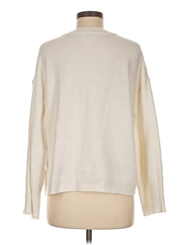 Divided by H&M Pullover Sweater (view 2)