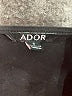Assorted Brands Black Long Sleeve Top Size S - photo 7