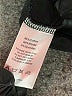 Assorted Brands Black Long Sleeve Top Size S - photo 8