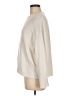 Divided by H&M Ivory Pullover Sweater Size M - photo 5