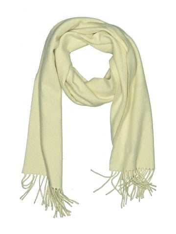 V.Fraas Scarf (view 1)