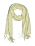 V.Fraas Ivory Scarf One size - photo 1