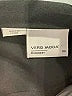 Vero Moda 100% Polyester Black Long Sleeve Blouse Size XS - photo 7