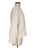 Divided by H&M Ivory Pullover Sweater Size M - photo 4