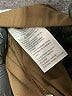 Susan Graver Solid Brown Casual Pants Size 1X - photo 5