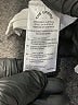 The Upside Solid White Casual Dress Size M - photo 5