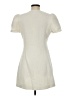 Aqua Ivory Vest Size M - photo 2