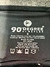 90 Degree by Reflex Camo Black Casual Pants Size S - photo 7