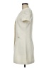 Aqua Ivory Vest Size M - photo 5